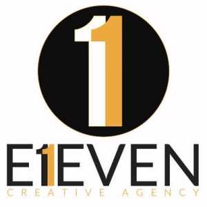 Photo of E11EVEN