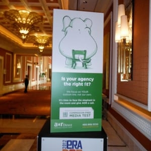 Photo of AOR Direct