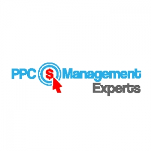 Photo of PPC Management Experts