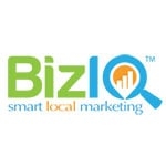 Photo of BizIQ Digital Marketing and SEO Services