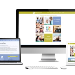 Photo of ON Advertising