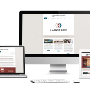 Photo of ON Advertising