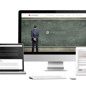 Photo of ON Advertising
