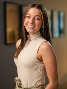 Photo of Taps Media