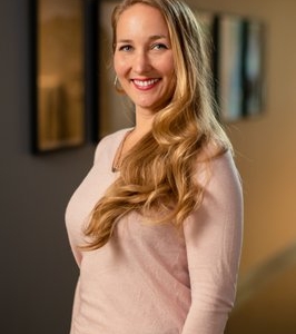 Photo of Taps Media