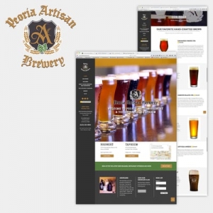 Photo of Gettingraphic Design