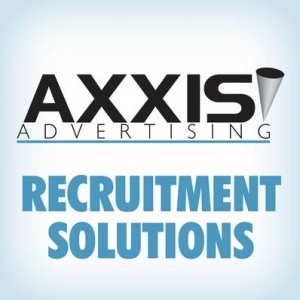 Photo of Axxis Advertising