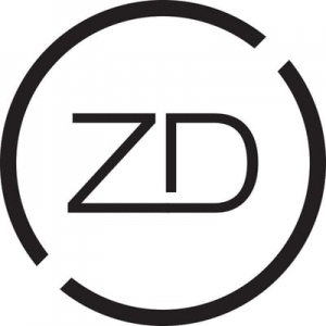 Photo of ZOG Digital