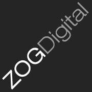 Photo of ZOG Digital