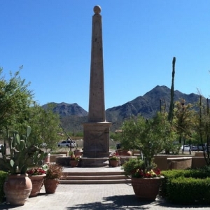 Photo of ZOG Digital