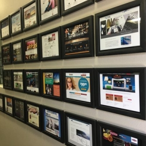 Photo of eCreations