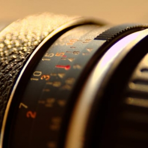 Photo of Istudios Media