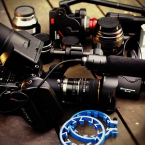 Photo of Istudios Media