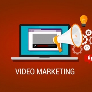 Photo of Istudios Media