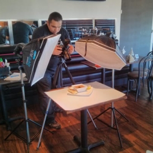 Photo of Istudios Media