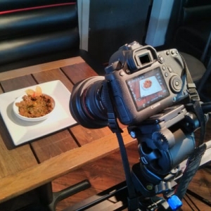 Photo of Istudios Media