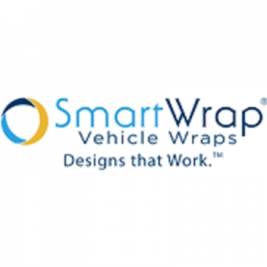 Photo of SmartWrap Vehicle Wraps