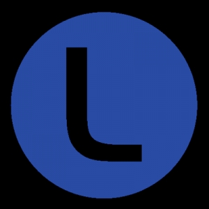 Photo of Lucid Agency