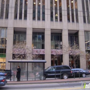 Photo of Edelman Public Relations