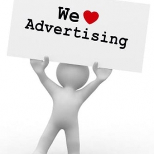 Phoenix The PDM Group, LLC