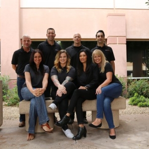 Photo of ReachLocal