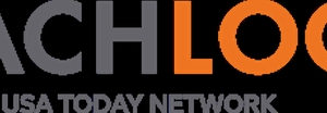 Photo of ReachLocal