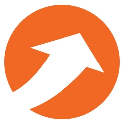 Photo of ReachLocal