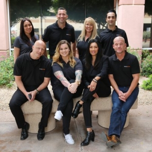 Photo of ReachLocal