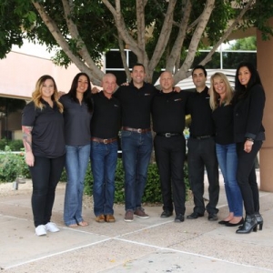 Photo of ReachLocal