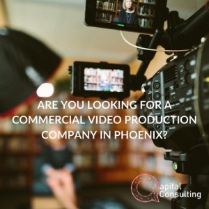 Photo of Qapital Consulting