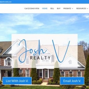 Photo of Qapital Consulting