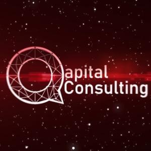 Photo of Qapital Consulting