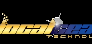 Photo of Local Search Technologies