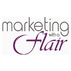 Photo of Marketing With a Flair