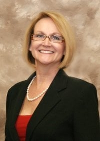 Photo of Marketing With a Flair
