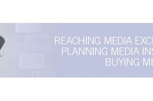 Photo of Media Buying Services