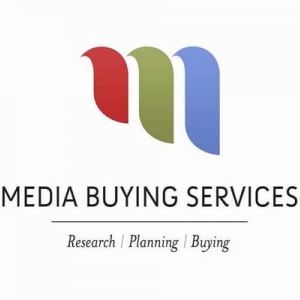 Photo of Media Buying Services