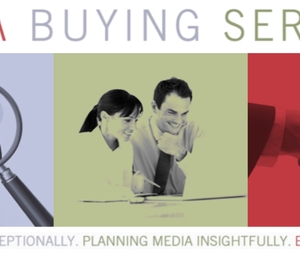Photo of Media Buying Services