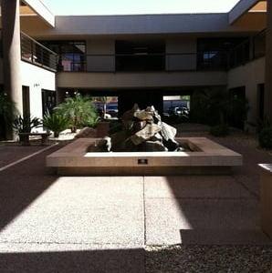 Photo of Media Buying Services