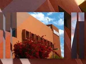 Scottsdale RealWorld Marketing