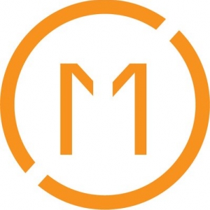 Photo of Moonshot 11