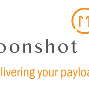 Photo of Moonshot 11