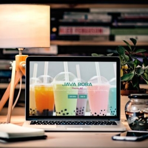 Photo of Voxy Marketing