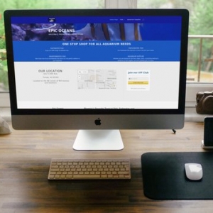 Photo of Voxy Marketing