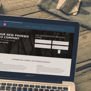 Photo of Voxy Marketing