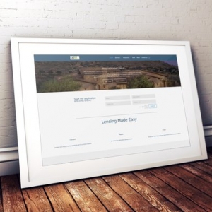Photo of Voxy Marketing