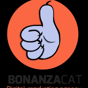 Phoenix Bonanza Cat