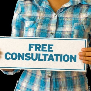 Photo of Mirex Marketing