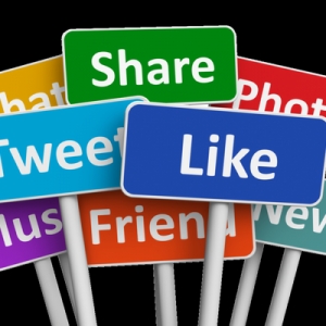 Photo of Mirex Marketing