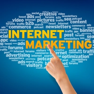 Photo of Mirex Marketing